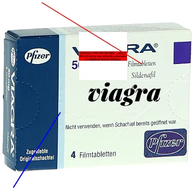 Comment acheter vrai viagra